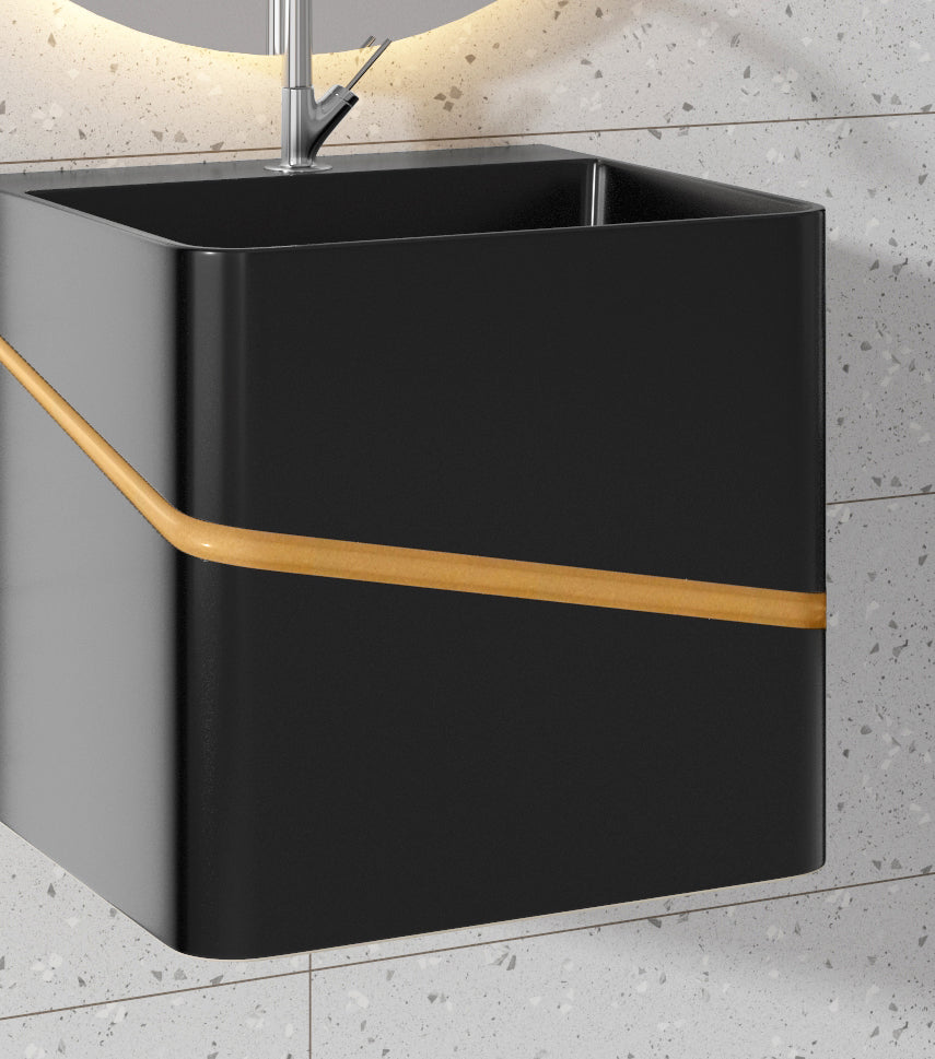 Designer Wash Basin (Cooper WB 19)