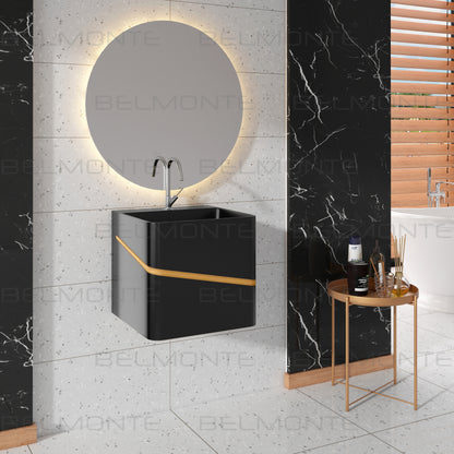 Designer Wash Basin (Cooper WB 19)