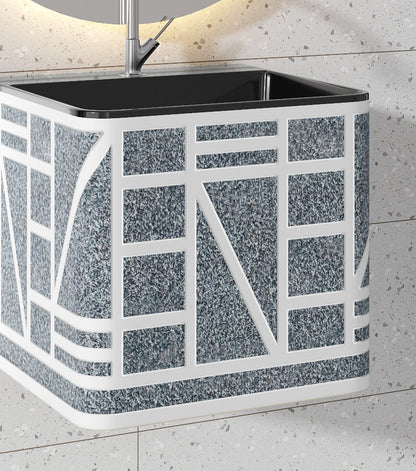 Designer Wash Basin (Cooper WB 20)