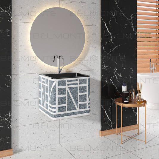 Designer Wash Basin (Cooper WB 20)