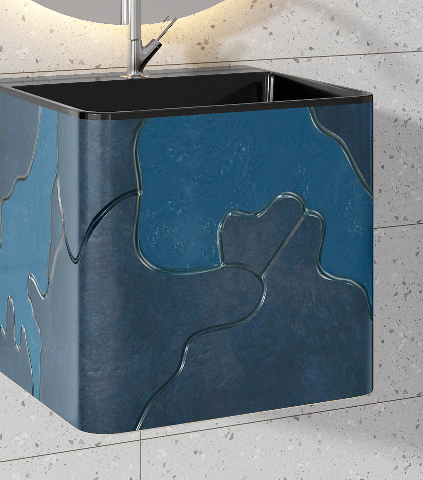 Designer Wash Basin (Cooper WB 22)