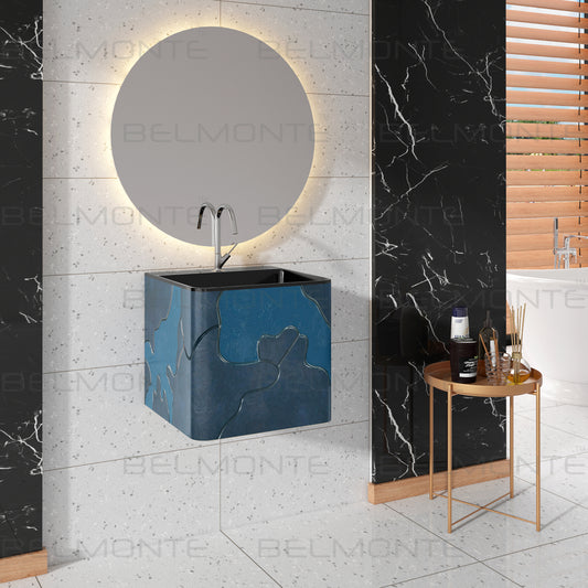 Designer Wash Basin (Cooper WB 22)