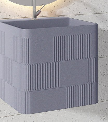 Designer Wash Basin (Cooper WB 25)