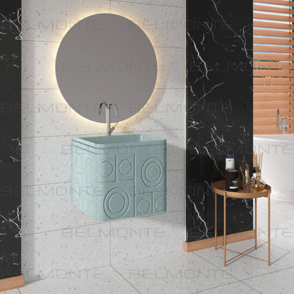 Designer Wash Basin (Cooper WB 27)