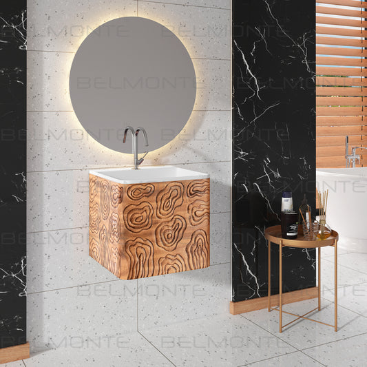 Designer Wash Basin (Cooper WB 30)