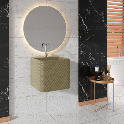 Designer Wash Basin (Cooper WB 33)