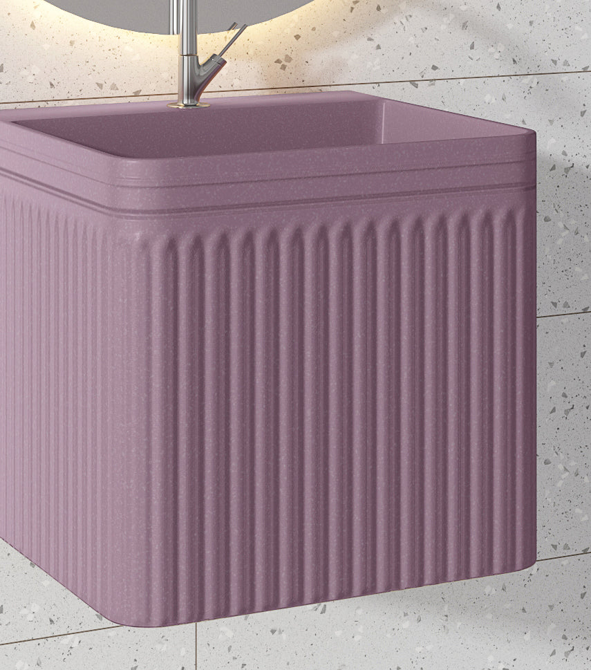 Designer Wash Basin (Cooper WB 34)