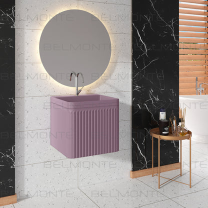 Designer Wash Basin (Cooper WB 34)