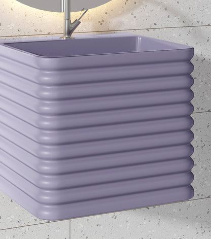Designer Wash Basin (Cooper WB 35)