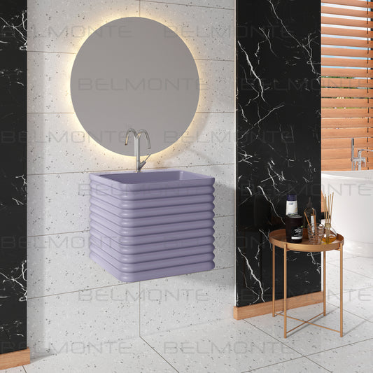 Designer Wash Basin (Cooper WB 35)