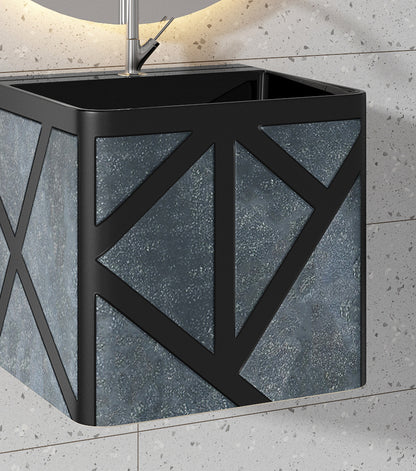 Designer Wash Basin (Cooper WB 44)