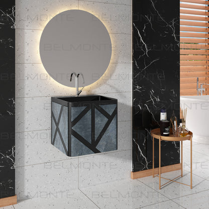 Designer Wash Basin (Cooper WB 44)