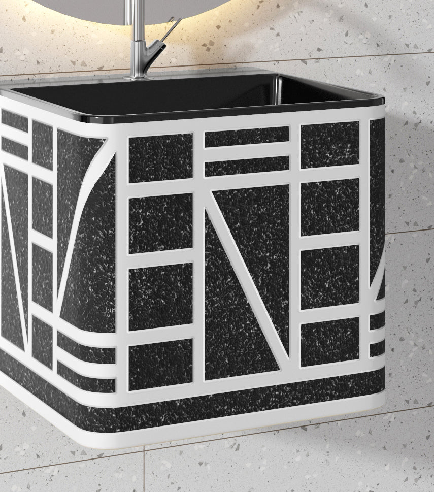 Deisgner Wash Basin (Cooper WB 45)