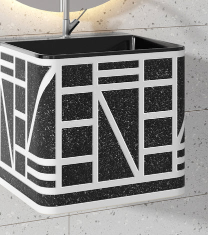 Deisgner Wash Basin (Cooper WB 45)