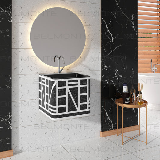 Deisgner Wash Basin (Cooper WB 45)