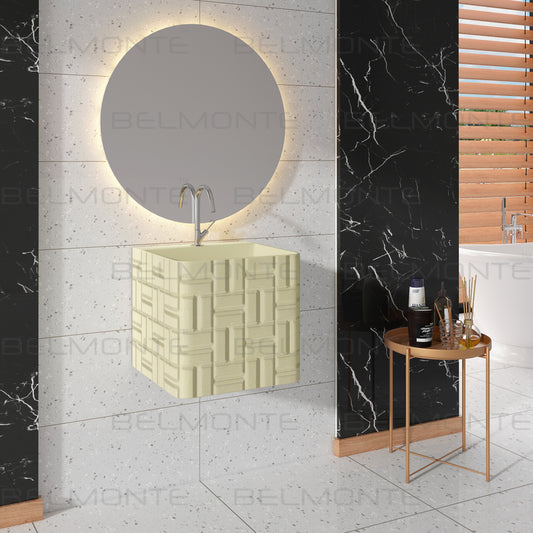 Designer Wash Basin (Cooper WB 46)