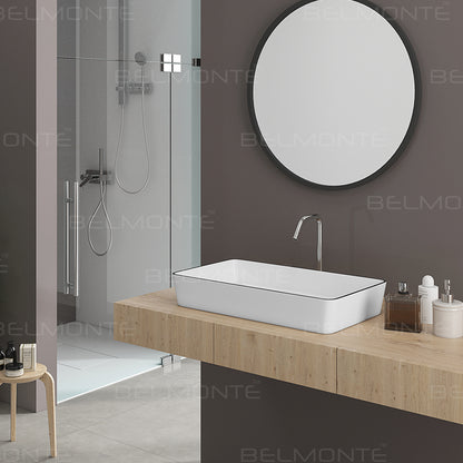 Designer Table Top (Crenza TT 18)