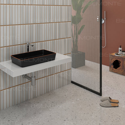 Designer Table Top (Crenza TT 19)