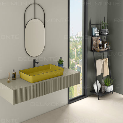 Designer Table Top (Crenza TT 43)