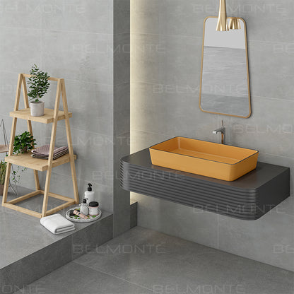 Designer Table Top (Crenza TT 44)