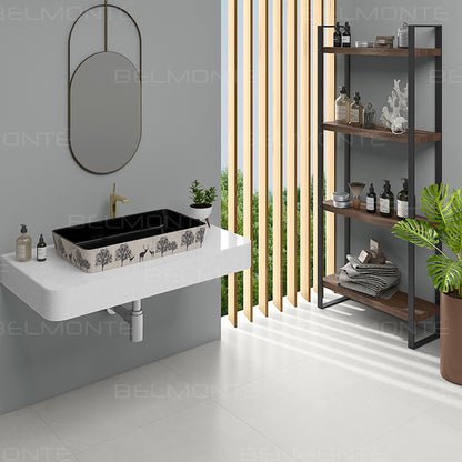 Designer Table Top (Crenza TT 46)