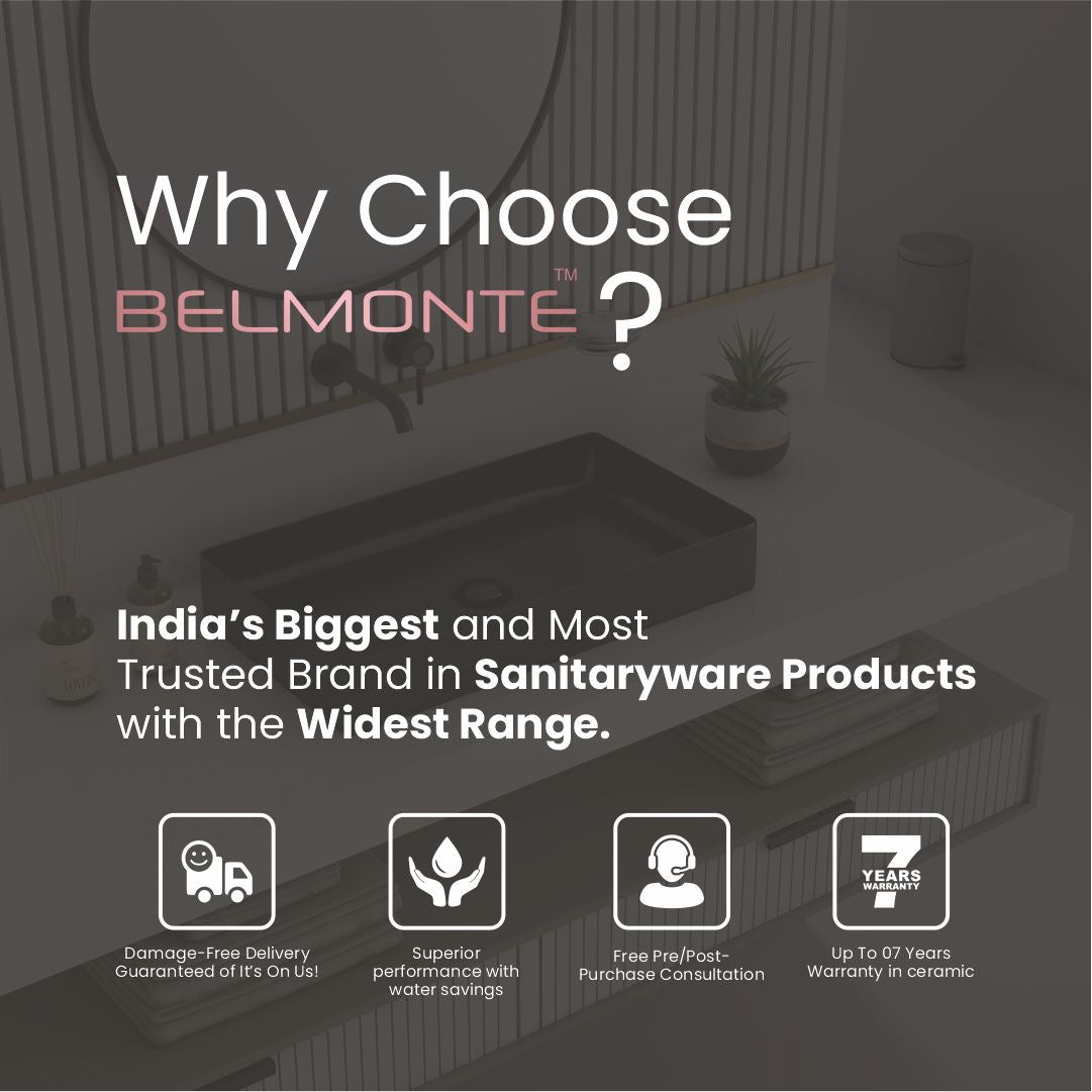 Black Art Basin (Crenza)