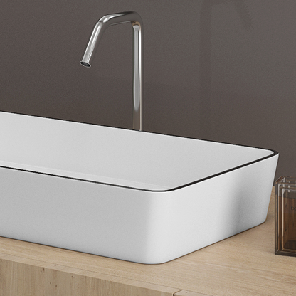 Designer Table Top (Crenza TT 18)