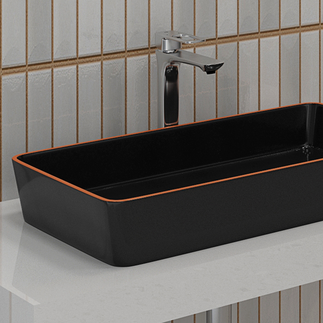 Designer Table Top (Crenza TT 19)