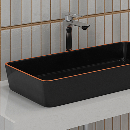 Designer Table Top (Crenza TT 19)