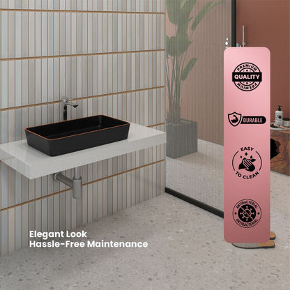 Designer Table Top (Crenza TT 19)