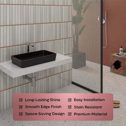 Designer Table Top (Crenza TT 19)