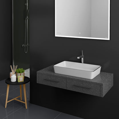 Designer Table Top (Crenza TT 41)