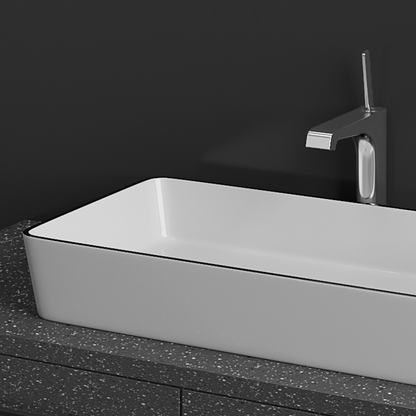 Designer Table Top (Crenza TT 41)