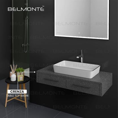 Designer Table Top (Crenza TT 41)