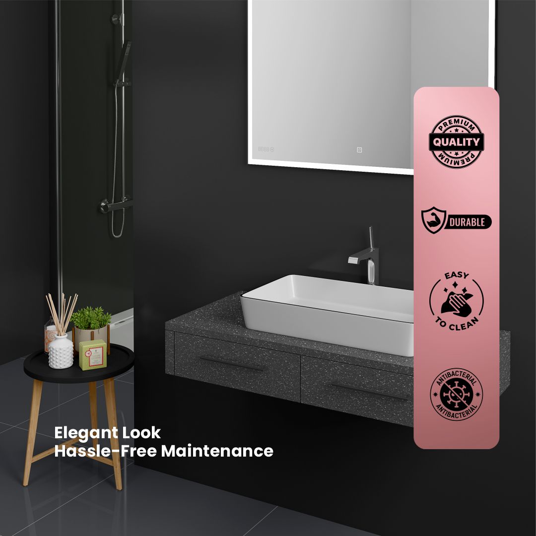 Designer Table Top (Crenza TT 41)