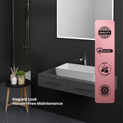 Designer Table Top (Crenza TT 41)