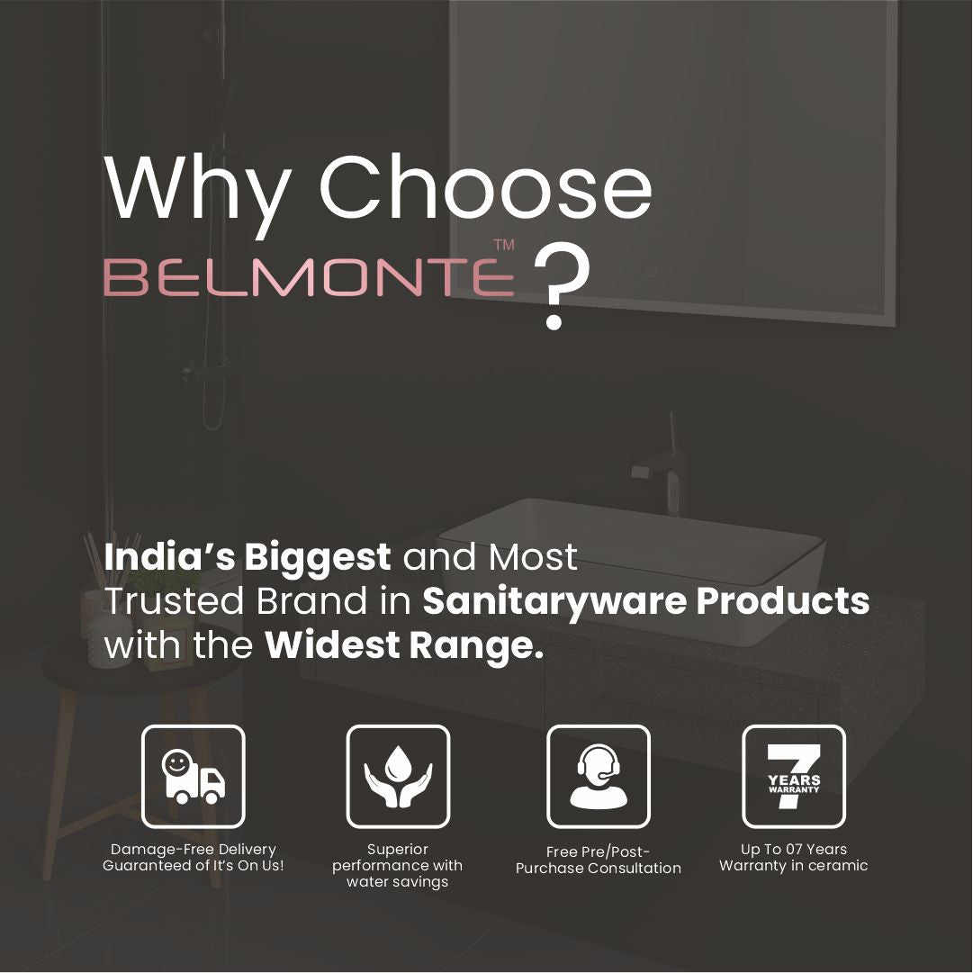 Designer Table Top (Crenza TT 41)