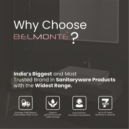 Designer Table Top (Crenza TT 41)