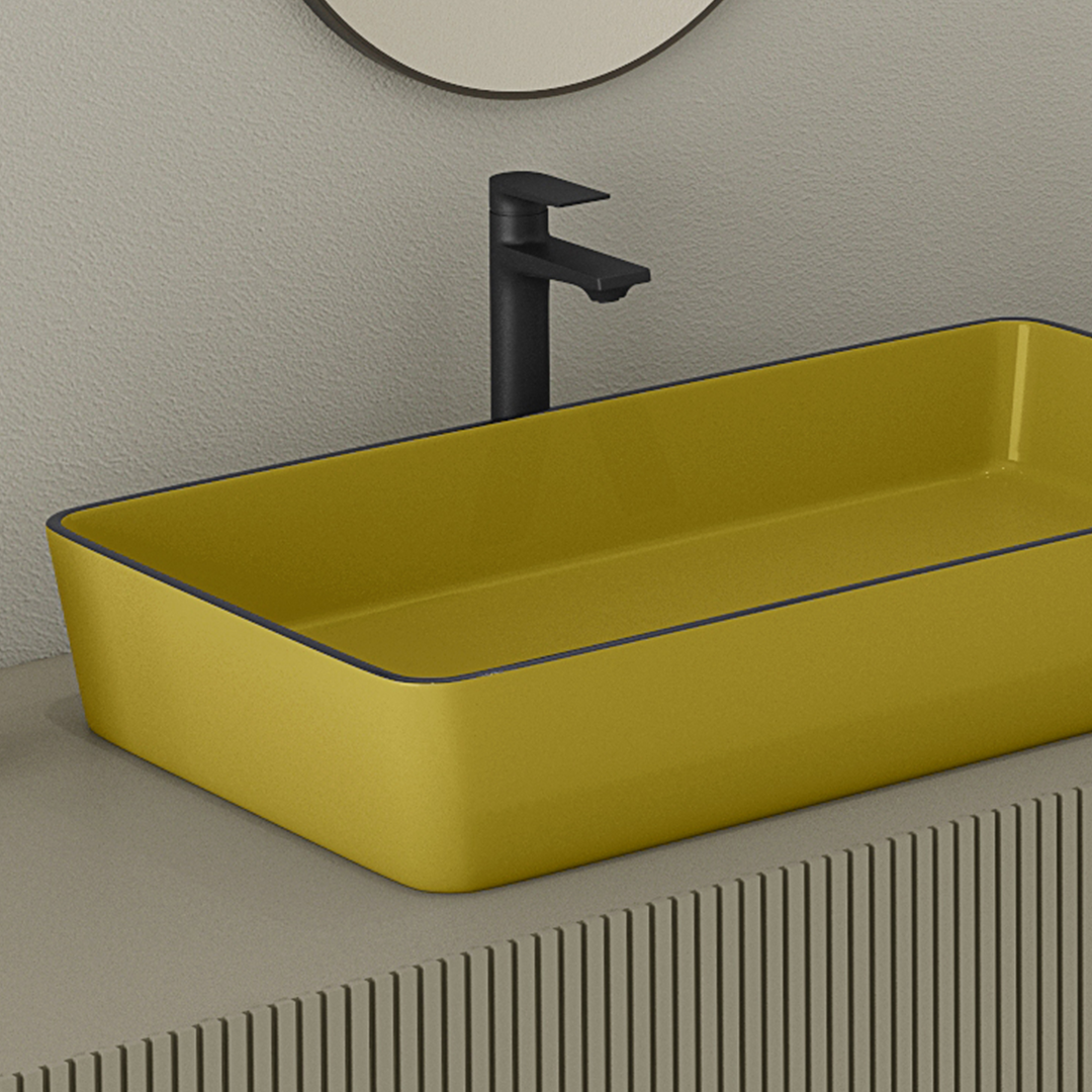 Designer Table Top (Crenza TT 43)