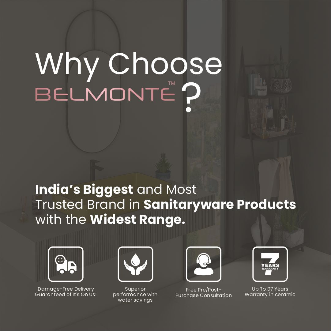 Designer Table Top (Crenza TT 43)