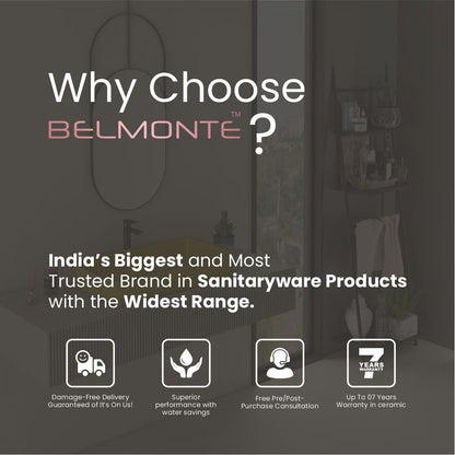 Designer Table Top (Crenza TT 43)