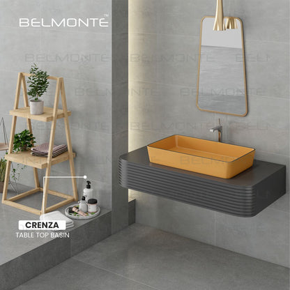 Designer Table Top (Crenza TT 44)