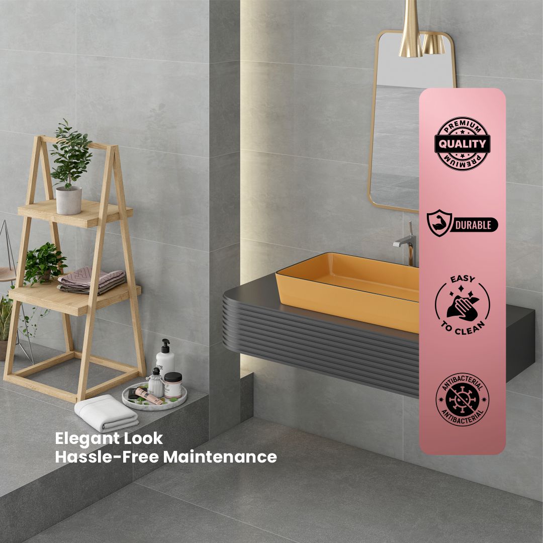 Designer Table Top (Crenza TT 44)