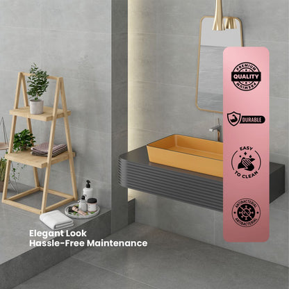 Designer Table Top (Crenza TT 44)