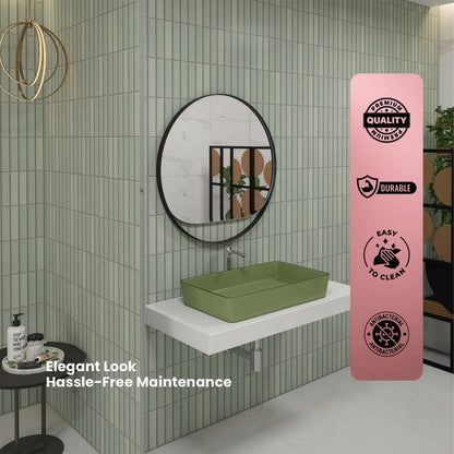 Designer Table Top (Crenza TT 50)