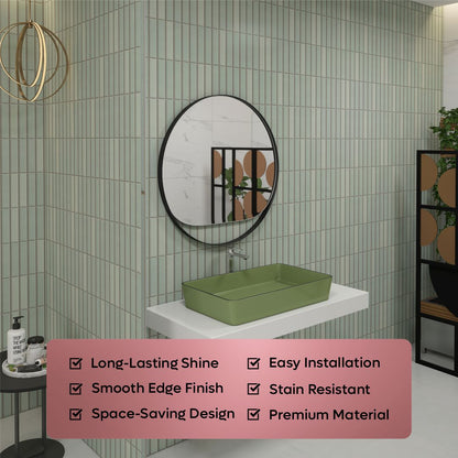 Designer Table Top (Crenza TT 50)