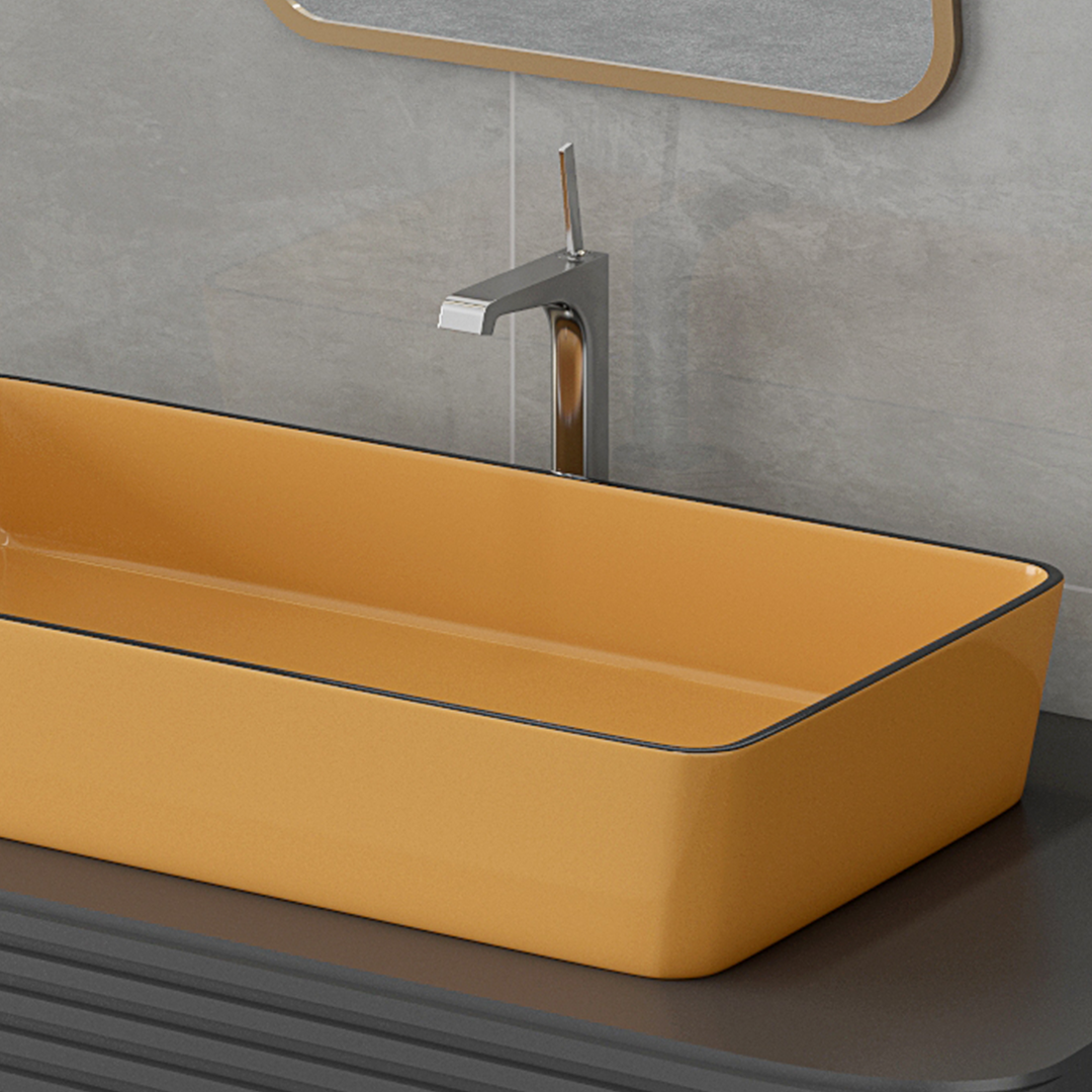 Designer Table Top (Crenza TT 44)