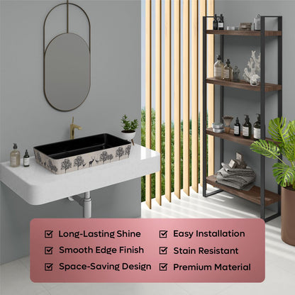 Designer Table Top (Crenza TT 46)