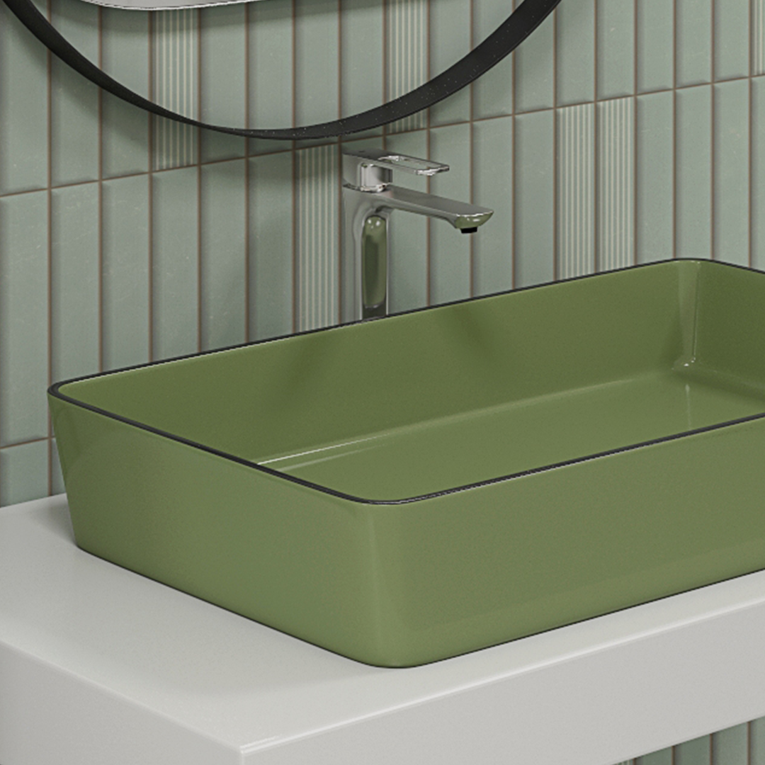 Designer Table Top (Crenza TT 50)