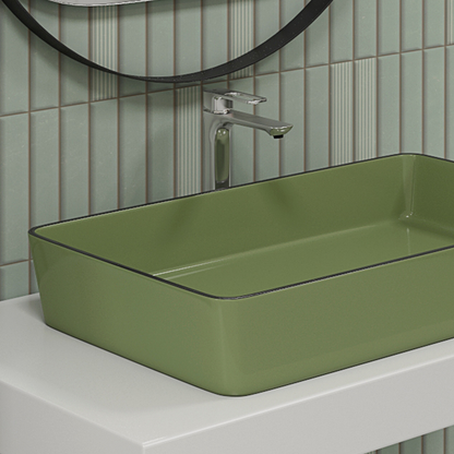 Designer Table Top (Crenza TT 50)